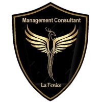 La Fenice | Provider Di Temporary & Fractional Manager