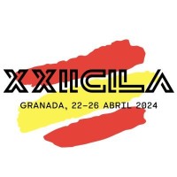 XXII Congreso Ibero Latinoamericano del Asfalto logo - Similar company to Asefma