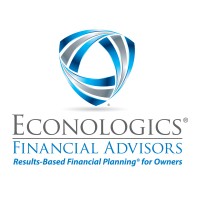Econologics Financial Advisors
