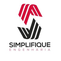 Simplifique Engenharia logo - Similar company to Expeed Engenharia E Construção