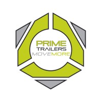 Prime Trailers (Pty) Ltd logo - Similar company to Wheel Alignment Services