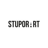 StuporArt logo - Similar company to Bbs Edb Ltd