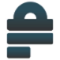 Fiarone logo - Similar company to Devecto - Part Of Gofore Group