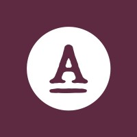 Type A Consulting, LLC logo - Similar company to Type A Consultancy