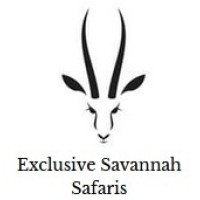 Exclusive Savannah Safaris logo - Similar company to Cybulla