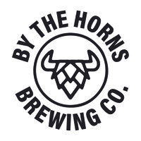 BY THE HORNS LTD logo - Similar company to Webrew