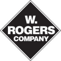 W. Rogers Company