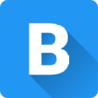 Buildi-App logo - Similar company to Barcci Builders