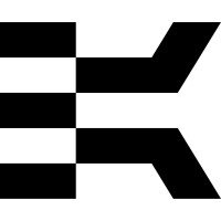 Kanmon logo - Similar company to Cdp, Inc