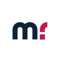 MR Consulting logo - Similar company to Commessa Plus