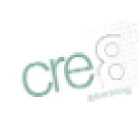 Cre8 Advertising Ltd logo - Similar company to Beau Mru