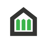 Vesta Foundation Solutions logo - Similar company to Gt Mechanical