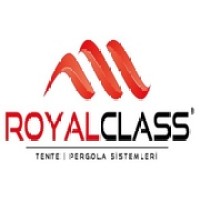 Royal Class Group logo - Similar company to Royal Class