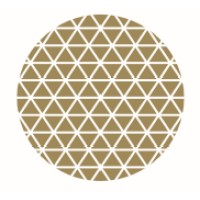 Sostratus Capital LLC logo - Similar company to Fabricshift