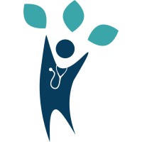 OhioPHP logo - Similar company to The Burnout Lab
