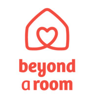 Beyond a Room logo - Similar company to Ras360 Property Solutions