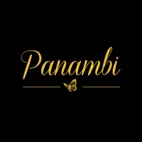 Panambi logo - Similar company to Mattui Collection