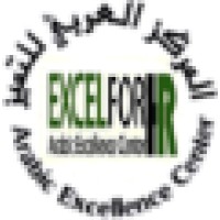 Excel For HR logo - Similar company to Mind Power University