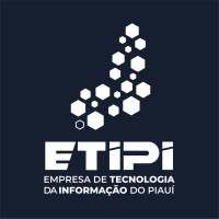 ETIPI logo - Similar company to Pranaup