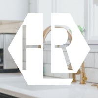 Lane Homes & Remodeling logo - Similar company to 4021 Architecture
