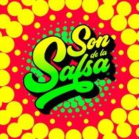 Son de la Salsa logo - Similar company to Canadian Salsa Festivals Project