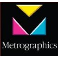 Metrographics Printing and Computer Services logo - Similar company to Fully Mayden Llc