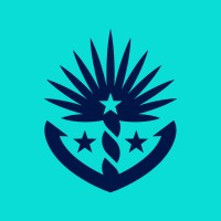The Caymanian Community Party logo - Similar company to Gentech Support