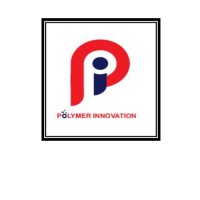 PI Polyblendz Private limited logo - Similar company to Skills Engine Projects (Sep)