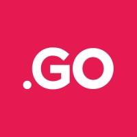Yumigo logo - Similar company to Pierrepauljac