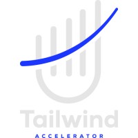 Tailwind Accelerator logo - Similar company to Appglo