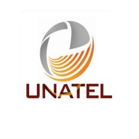 Unatel