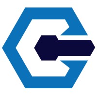 Corebase Technologies logo - Similar company to Web Oracle Enterprise