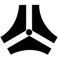 Multirotor Beteiligungsgesellschaft mbH logo - Similar company to Multirotor Design Team