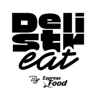 Delistreat by ExpressFood logo - Similar company to Ulas