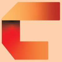 ClearDigita Technology logo - Similar company to Specvista Technologies Limited