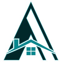 Adelphi Home Remodel logo - Similar company to J. Matthews Construction