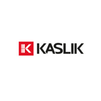 Kaslik Empreendimentos logo - Similar company to Md Construtora