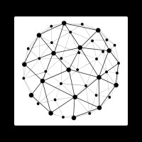 Solutions Day logo - Similar company to Remote Work Outfitter