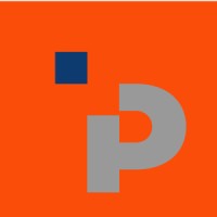 Plural - Engenharia e Construção logo - Similar company to Plural Engenharia
