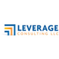Leverage Consulting Llc