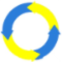 FosterGem logo - Similar company to Dappquire