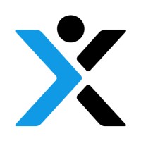 ZIYNX logo - Similar company to Inchworm Data