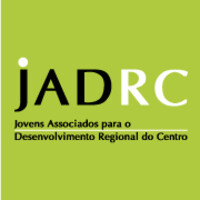 JADRC - Jovens Associados para o Desenvolvimento Regional do Centro logo - Similar company to Zonaverde - Formação E Consultoria