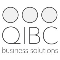 Qibc