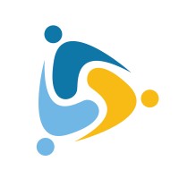 TD Recruitment logo - Similar company to Ec Four Ltd