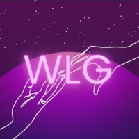 Women-Led Games logo - Similar company to Gamesbeat