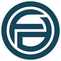 FDO Consultancy logo - Similar company to Fdo Consulting