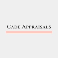 Cade Appraisals logo - Similar company to Parametric Properties Inc.