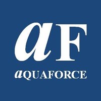 Aquaforce Ltd logo - Similar company to None