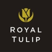 Royal Tulip Navi Mumbai logo - Similar company to Vpn Technologies